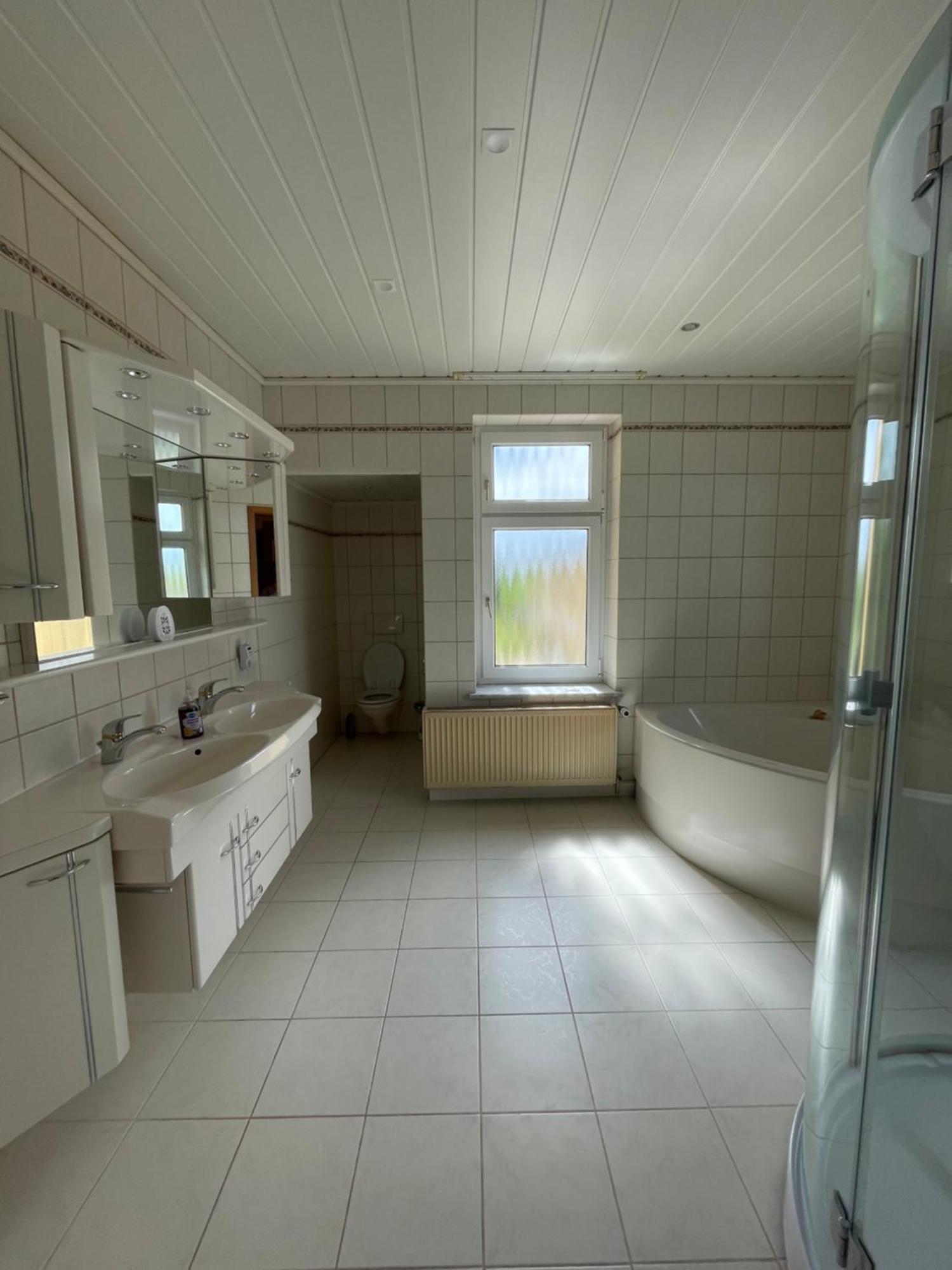 Gastfreund Apartment Gera Luaran gambar
